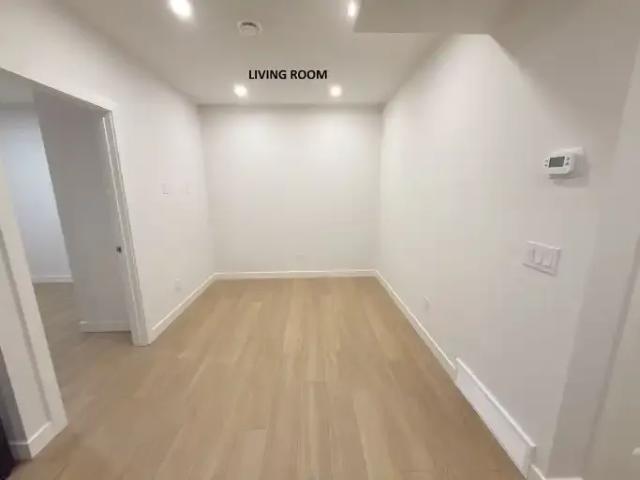 Apartment for rent in Northwest, Alberta