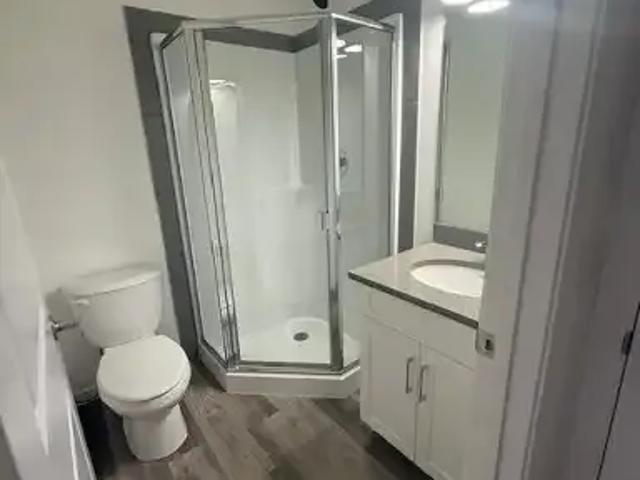 Apartment for rent in Northwest, Alberta
