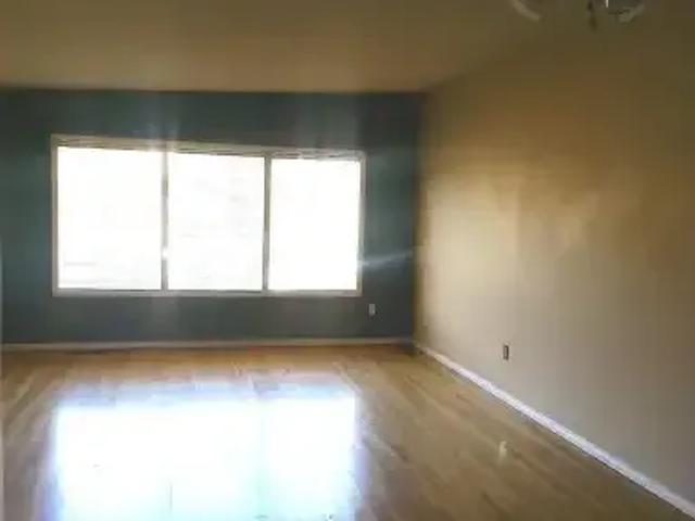 Apartment for rent in Northwest, Alberta