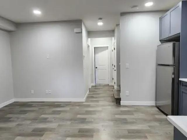 Apartment for rent in Savanna, Calgary