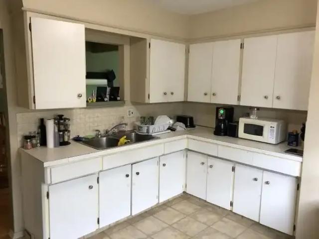 Apartment for rent in Northwest, Alberta