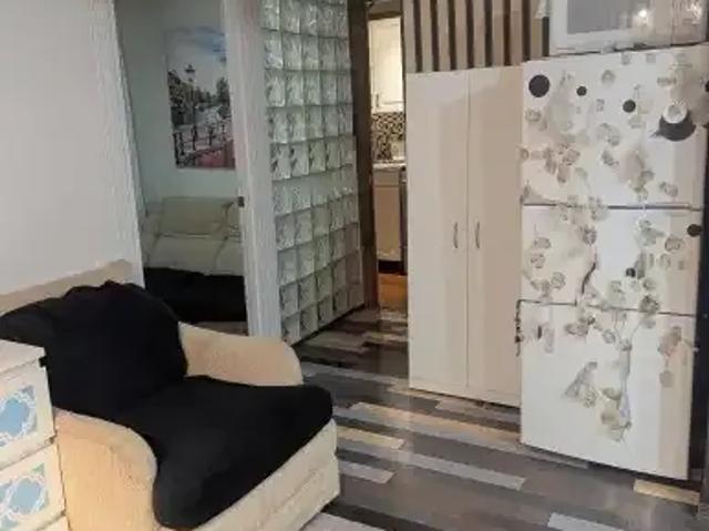 Apartment for rent in McKenzie Towne, Calgary