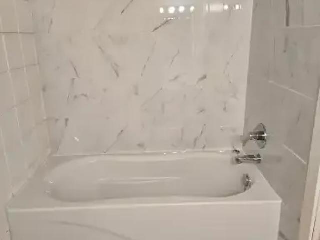 Apartment for rent in Albert Park/Radisson Heights, Calgary