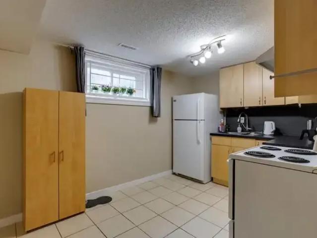Apartment for rent in Northwest, Alberta