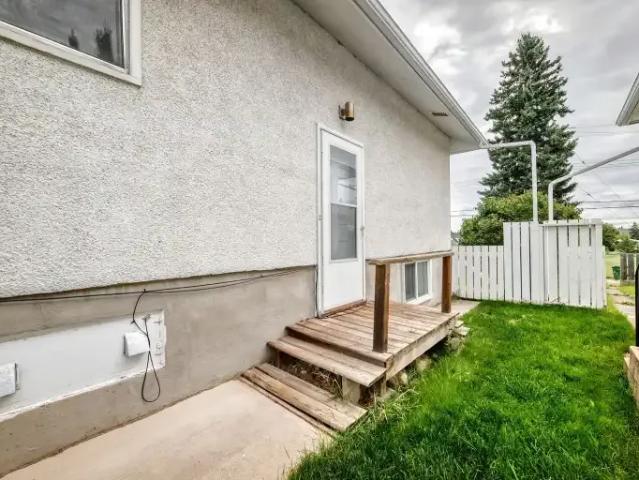 Apartment for rent in Northwest, Alberta