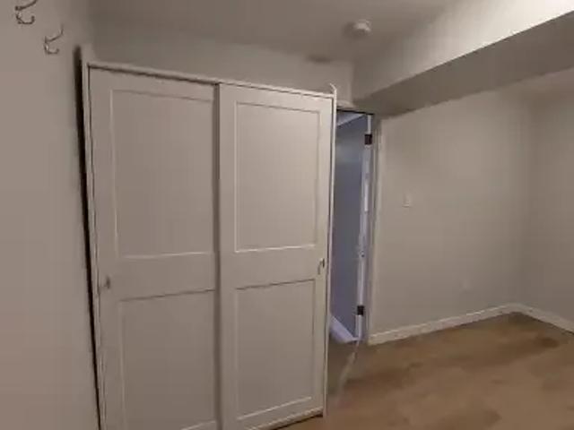 Apartment for rent in Highland Park, Calgary