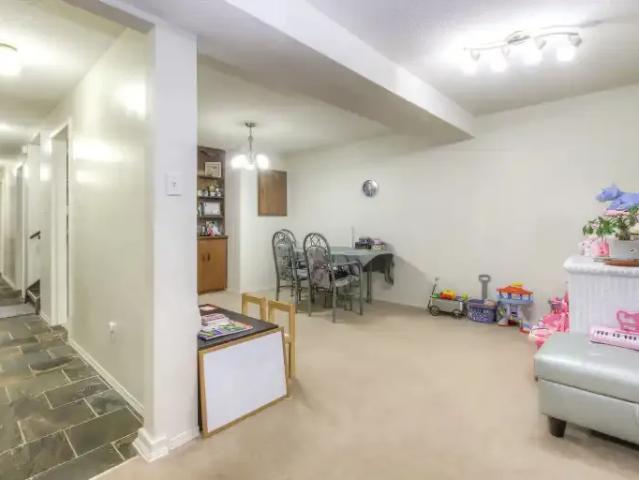 Apartment for rent in Northwest, Alberta