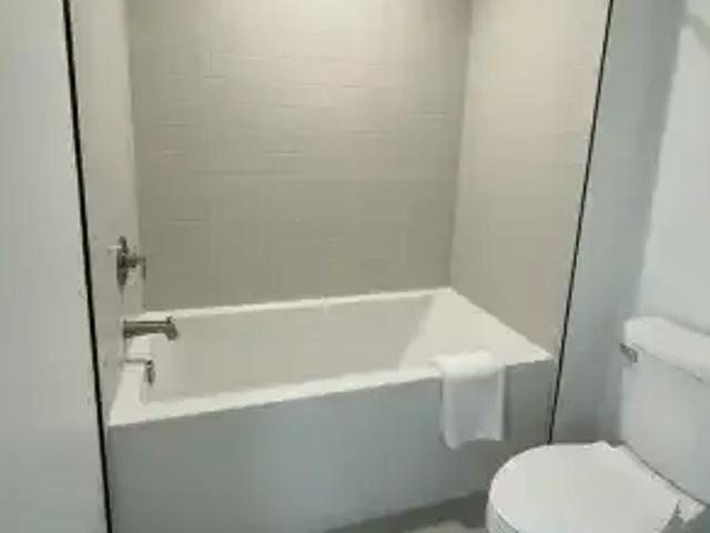 Apartment for rent in Northwest, Alberta
