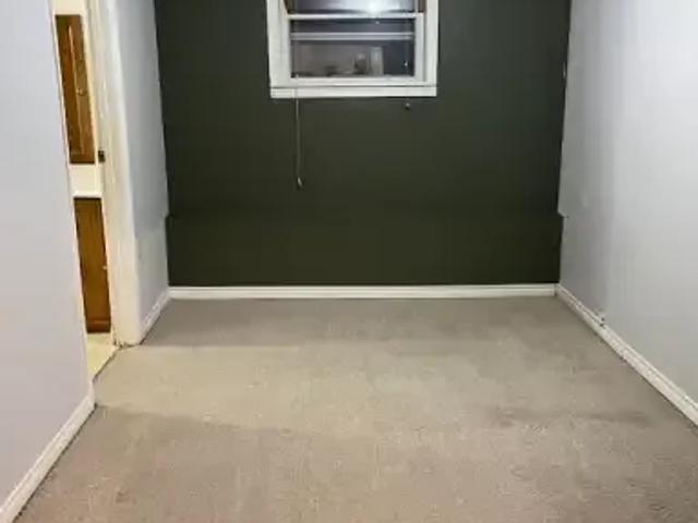 Apartment for rent in Northwest, Alberta