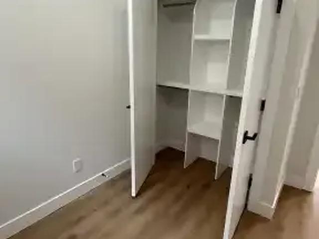 Apartment for rent in Northwest, Alberta
