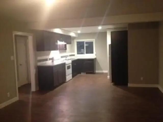 Apartment for rent in Northwest, Alberta