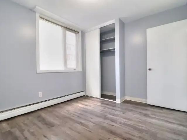 Apartment for rent in Downtown Commercial Core, Calgary