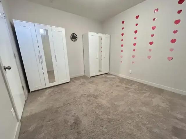 Apartment for rent in Northwest, Alberta