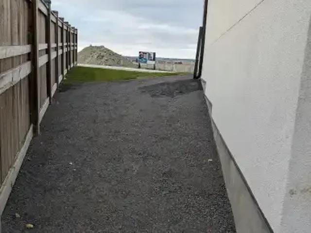 Apartment for rent in Northwest, Alberta