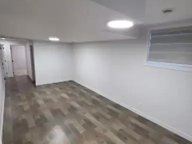 Apartment for rent in Northwest, Alberta