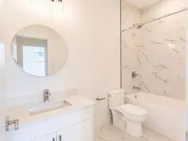 Apartment for rent in Northwest, Alberta