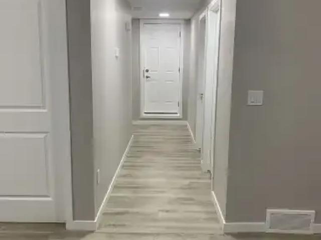 Apartment for rent in Northwest, Alberta