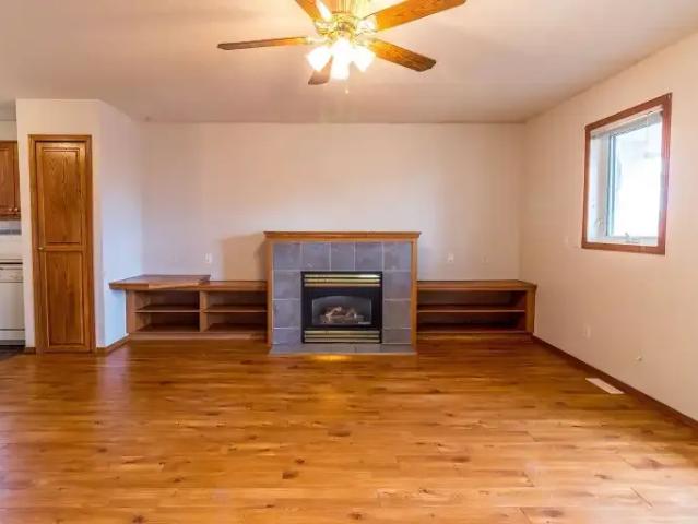 Apartment for rent in Northwest, Alberta
