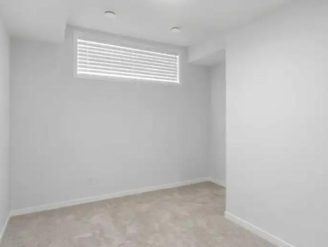 Apartment for rent in Northwest, Alberta