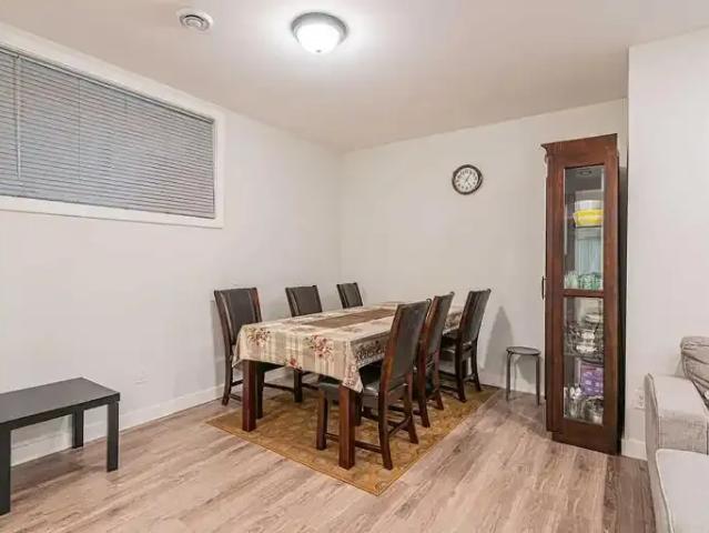 Apartment for rent in Northwest, Alberta