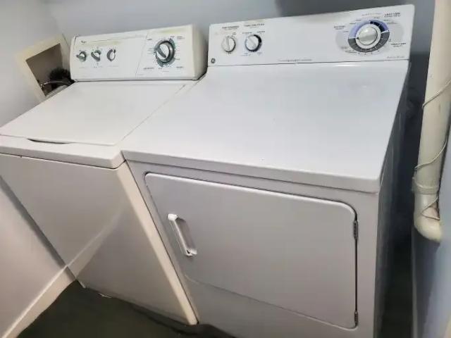 Apartment for rent in Northwest, Alberta