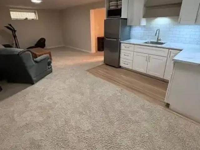 Apartment for rent in Northwest, Alberta