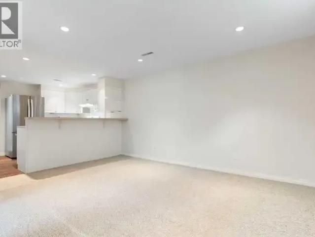 Apartment for rent in Northwest, Alberta