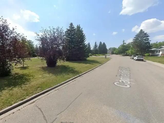 Apartment for rent in Northwest, Alberta