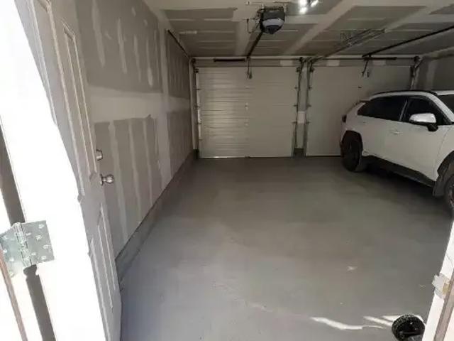 Apartment for rent in Northwest, Alberta