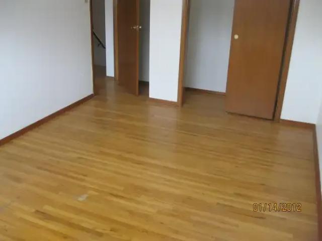 Apartment for rent in Northwest, Alberta