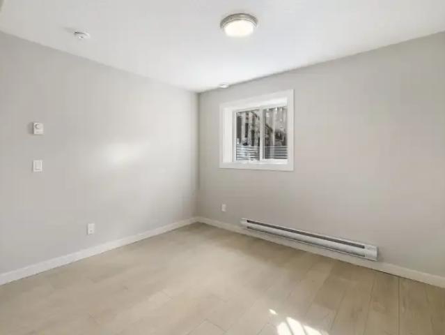 Apartment for rent in Northwest, Alberta