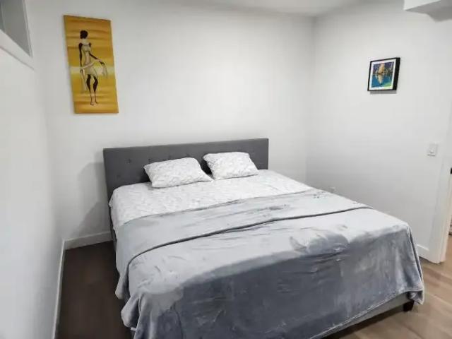 Apartment for rent in Northwest, Alberta
