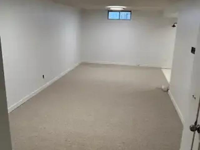 Apartment for rent in Northwest, Alberta