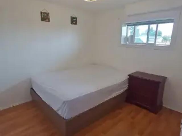 Apartment for rent in Northwest, Alberta