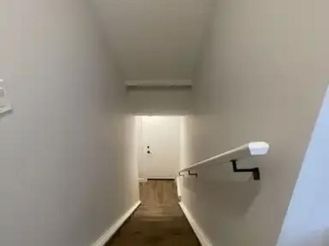 Apartment for rent in Northwest, Alberta