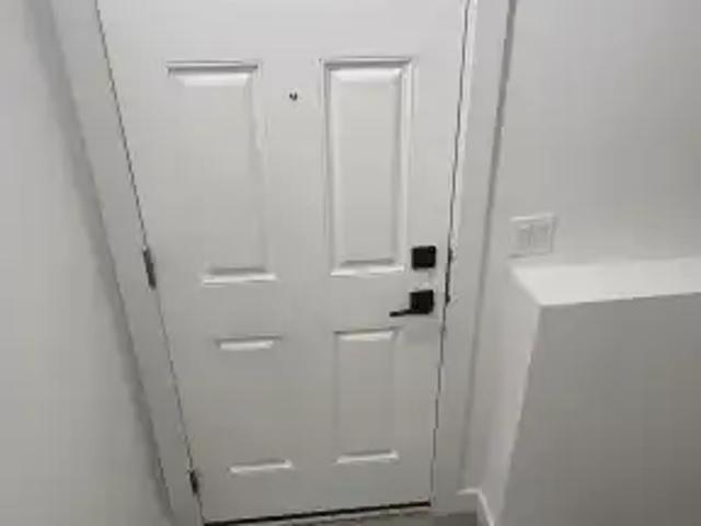 Apartment for rent in Northwest, Alberta