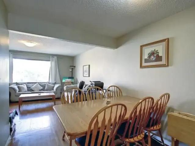 Apartment for rent in Northwest, Alberta