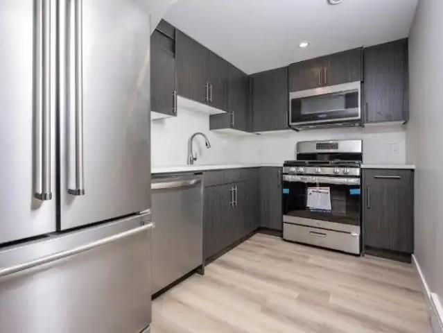Apartment for rent in Northwest, Alberta