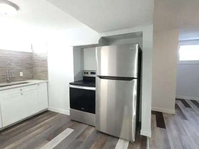Apartment for rent in Northwest, Alberta