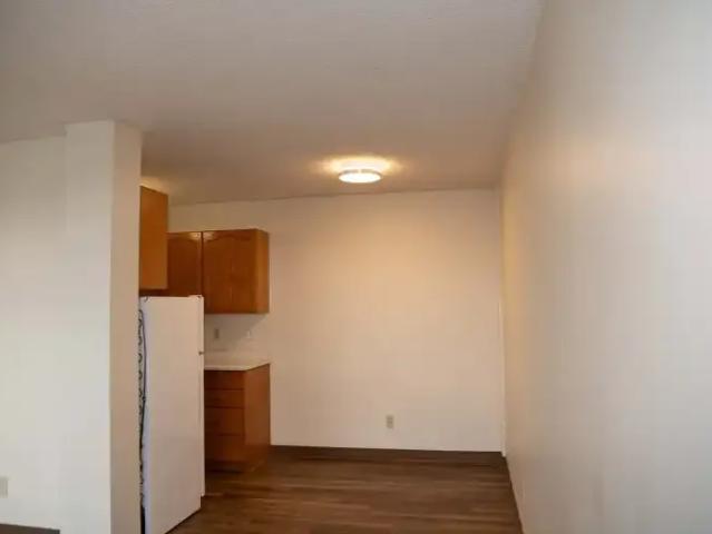 Apartment for rent in Northwest, Alberta