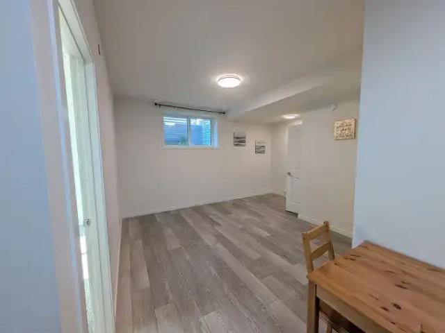 Apartment for rent in Northwest, Alberta