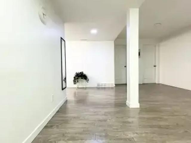 Apartment for rent in Northwest, Alberta