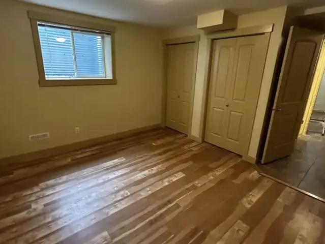 Apartment for rent in Northwest, Alberta
