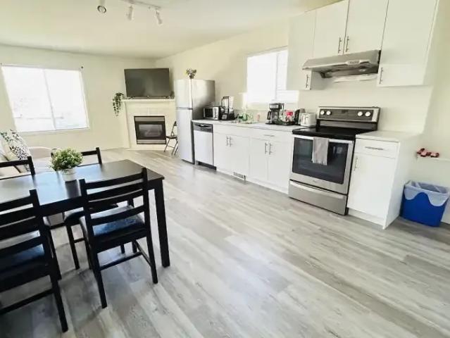 Apartment for rent in Northwest, Alberta
