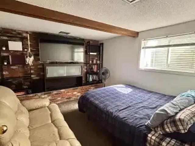 Apartment for rent in Northwest, Alberta