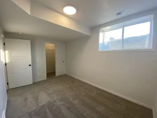Apartment for rent in Seton, Calgary