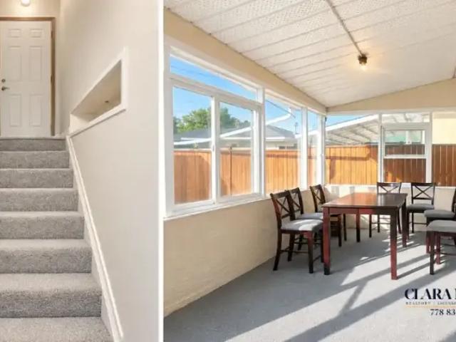 Apartment for rent in Albert Park/Radisson Heights, Calgary