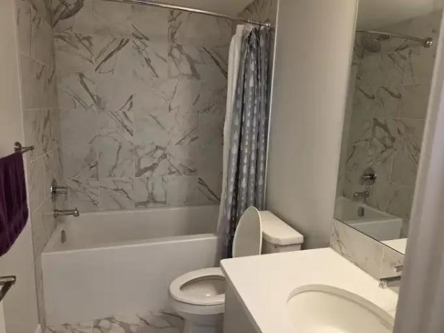 Apartment for rent in Seton, Calgary