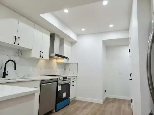 Apartment for rent in Mahogany, Calgary