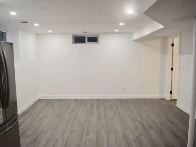 Apartment for rent in Northwest, Alberta